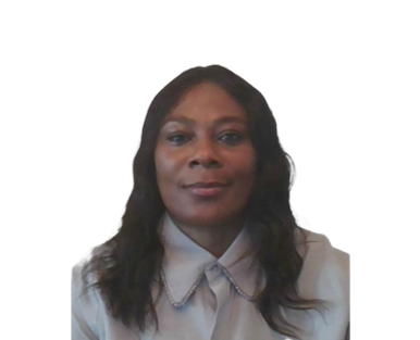 Nkechi, Kalu, TurboTax Full Service tax expert in Houston, TX