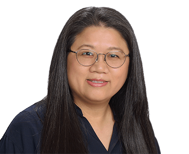 Phyllis, Chiu, TurboTax Full Service tax expert in TUSTIN, CA