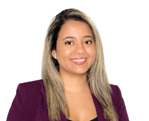 Yara, Palomino, TurboTax Full Service tax expert in Richmond, TX