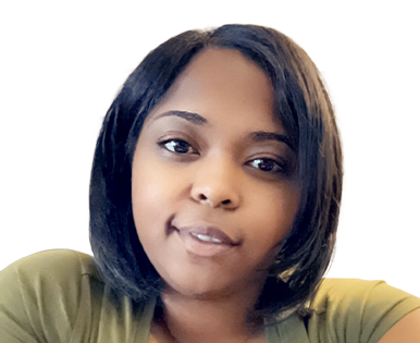 EBONY, MCLEAN, TurboTax Full Service tax expert in Charlotte , NC