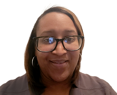 Chelette, Bolden, TurboTax Full Service tax expert in HOUSTON, TX