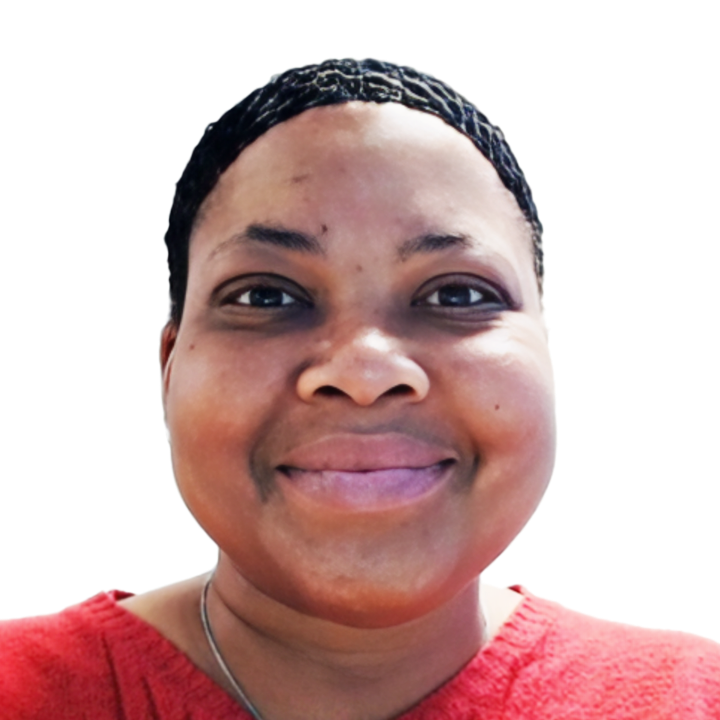 Alicia, Albright, TurboTax Full Service tax expert in Columbia, SC