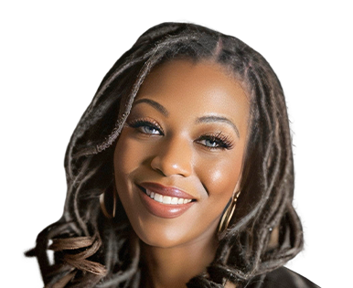 Nastasha, Kruger, TurboTax Full Service tax expert in Atlanta, GA