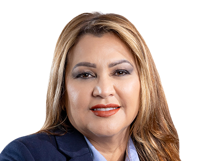 Anna, Valenzuela, TurboTax Full Service tax expert in Yuma, AZ