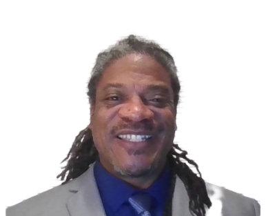 Jermaine, Randle, TurboTax Full Service tax expert in Winston Salem, NC