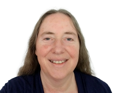 Nancy, Seaders, TurboTax Full Service tax expert in Coos Bay, OR