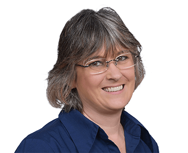 Ann, Westbrook, TurboTax Full Service tax expert in Towanda, PA