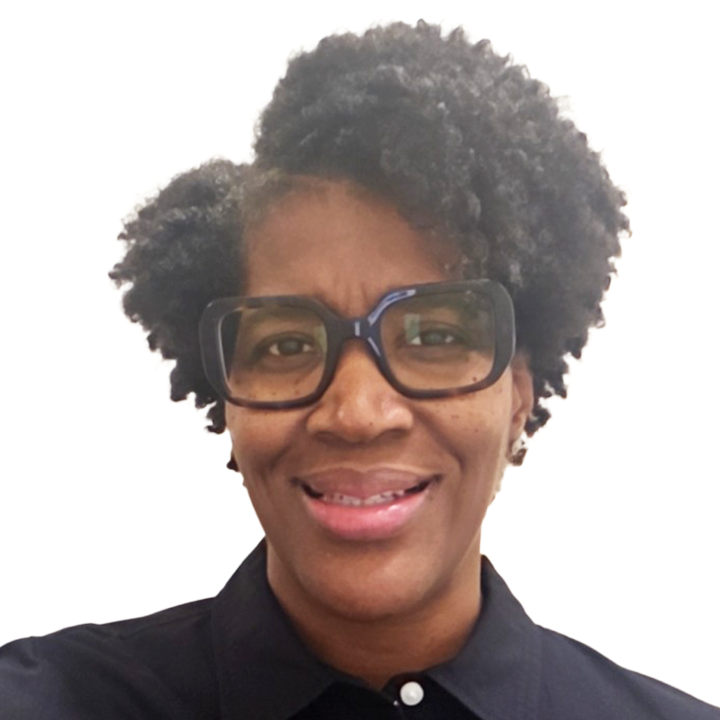 Tujuana, Dill, TurboTax Full Service tax expert in Atlanta, GA