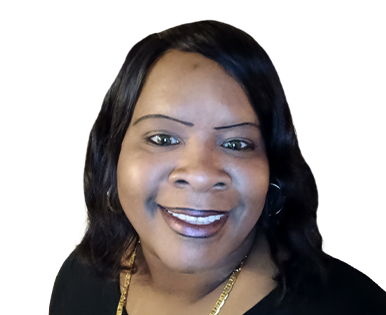 Carronda, Keeton, TurboTax Full Service tax expert in MOSS POINT, MS