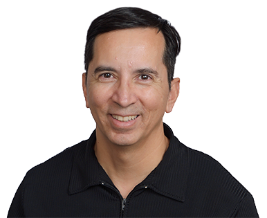 Patrick, Giddens, TurboTax Full Service tax expert in Henderson, NV