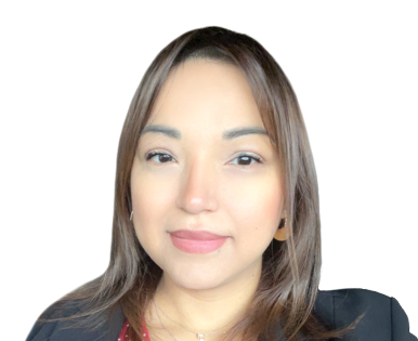 Brenda, Chavez, TurboTax Full Service tax expert in Cypress, TX