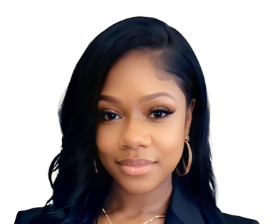 Menika, Parish, TurboTax Full Service tax expert in Douglasville, GA