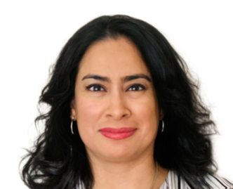 Carla, Orellana, TurboTax Full Service tax expert in Palmdale, CA