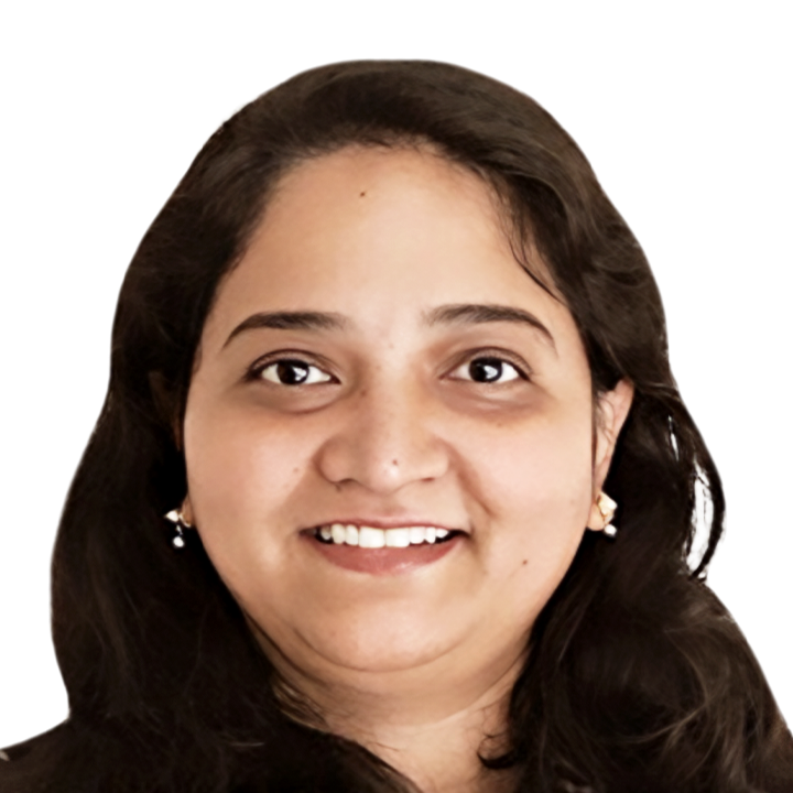 Padmalatha, Kuppa, TurboTax Full Service tax expert in Denver, CO