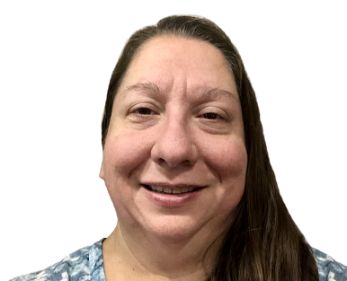 Carol, Timpe, TurboTax Full Service tax expert in Kissimmee, FL