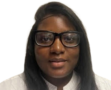 Kiara, Newkirk, TurboTax Full Service tax expert in Hubert, NC