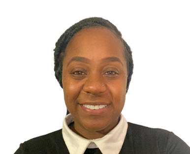 Mekka, Blackwell, TurboTax Full Service tax expert in Monroe, LA