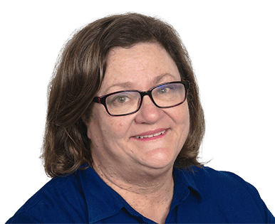 Margaret, Schmitz, TurboTax Full Service tax expert in CLAYTON, NC