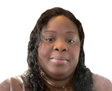 Dominique, Wiafe, TurboTax Full Service tax expert in Sherman, TX