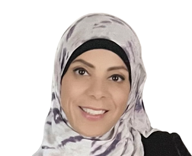 Ayat, Khalil, TurboTax Full Service tax expert in Port Orange, FL