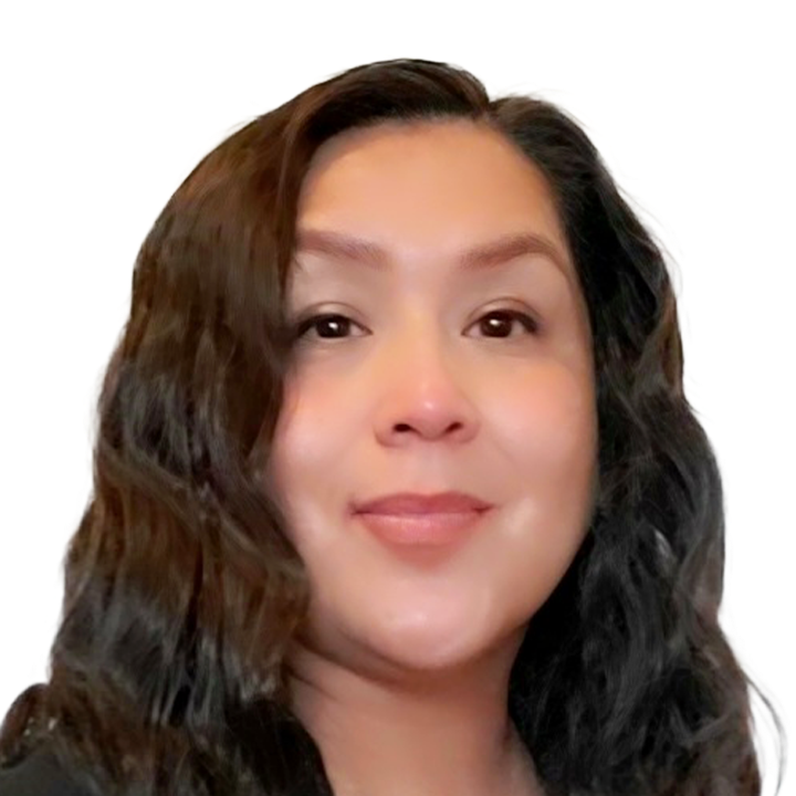 Alicia, Brown, TurboTax Full Service tax expert in AMARILLO, TX