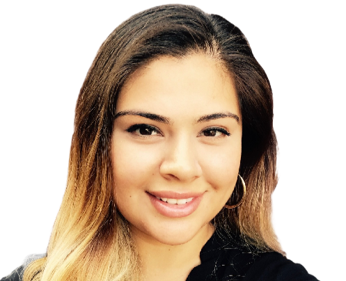 Nicole, Ramos, TurboTax Full Service tax expert in Berwyn, IL