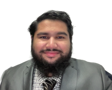 Imran, Hashmie, TurboTax Full Service tax expert in Brooklyn, NY