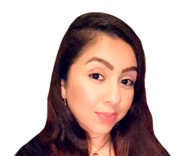 Christina, Saldana, TurboTax Full Service tax expert in San Antonio, TX