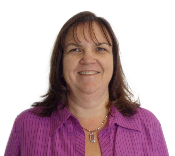 Marlene, May, TurboTax Full Service tax expert in ROYSE CITY, TX