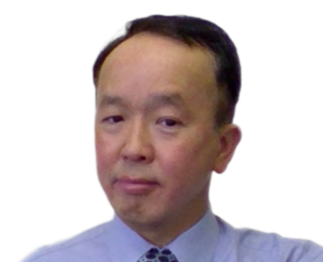 Ben, Lam, TurboTax Full Service tax expert in Sicklerville, NJ