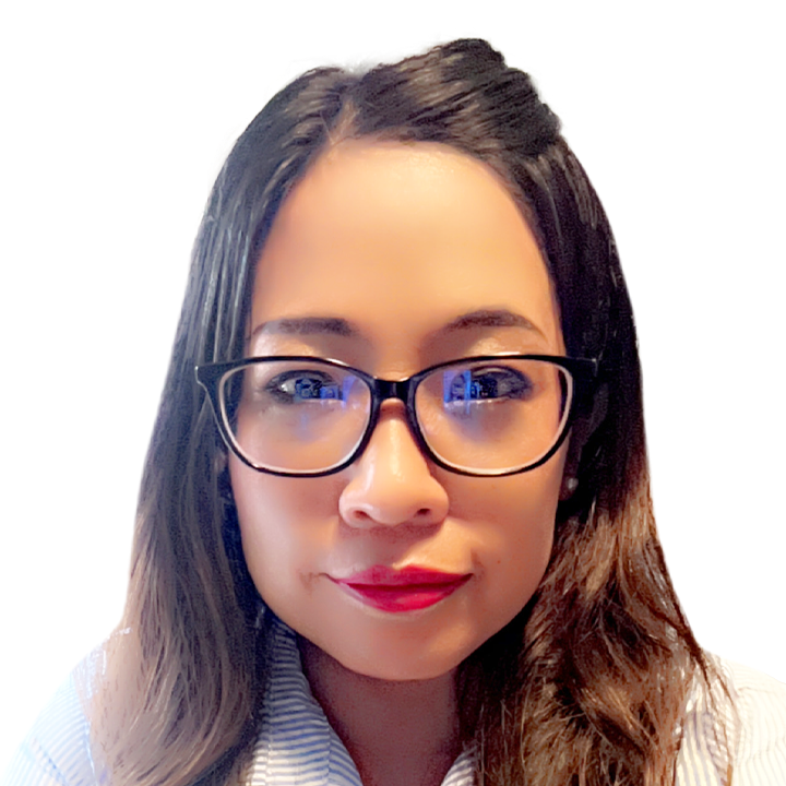 Karina, Vera, TurboTax Full Service tax expert in San Antonio, TX