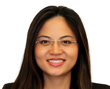 JANICE, LE, TurboTax Full Service tax expert in San Jose, CA