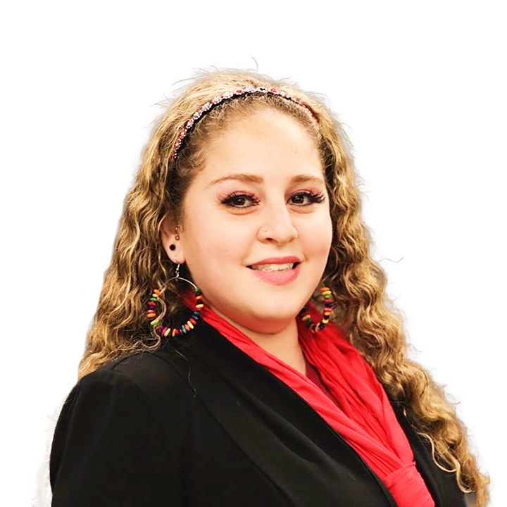 Nashla, Abdala, TurboTax Full Service tax expert in Los angeles, CA