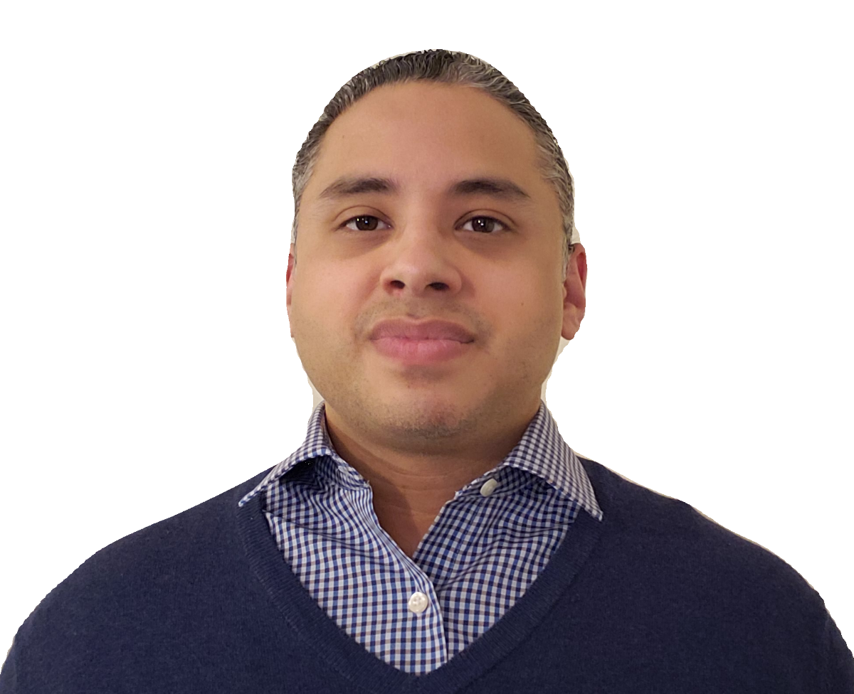 MILTON, ORDENANA, TurboTax Full Service tax expert in Warwick, RI