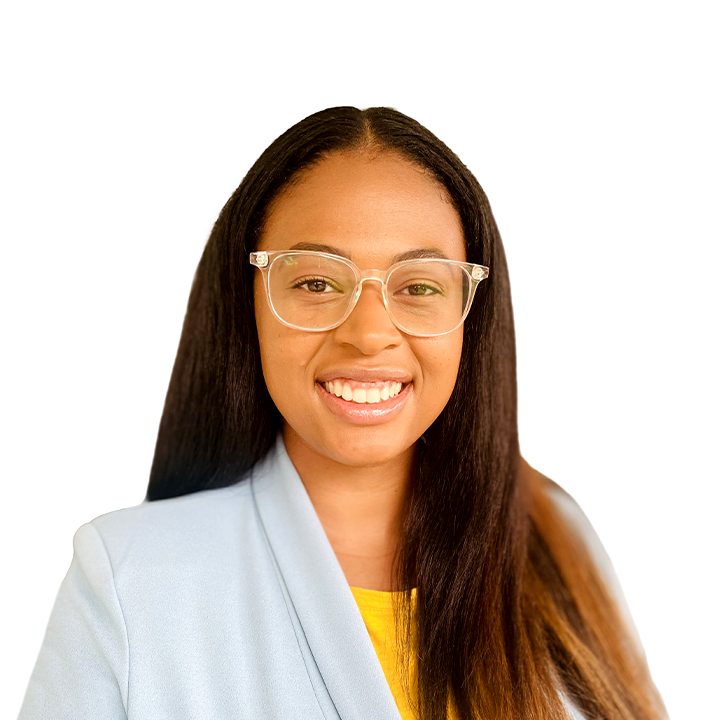 Alexus, Younger, TurboTax Full Service tax expert in St. Louis, MO