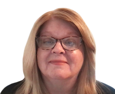 Linda, Gmeiner, TurboTax Full Service tax expert in Canton, MI