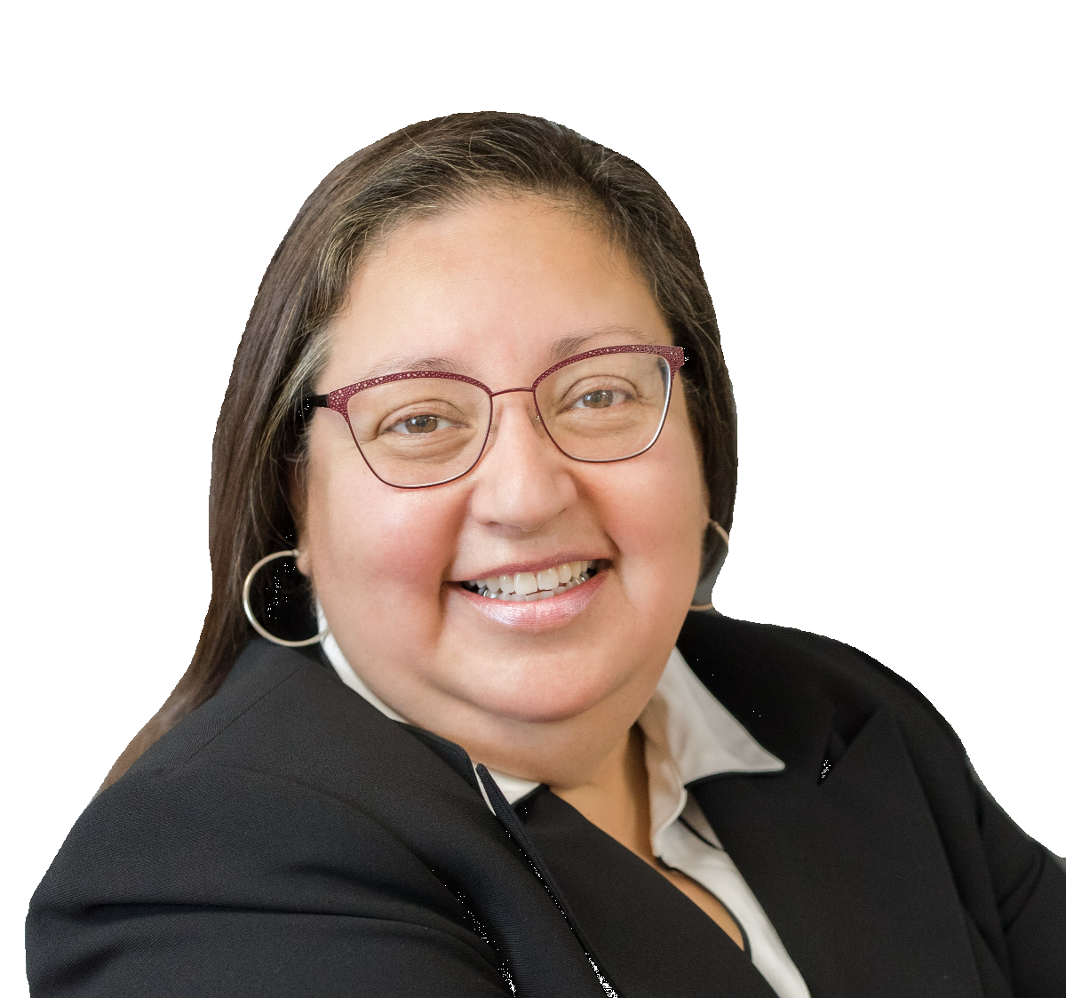 Celia, Diaz, TurboTax Full Service tax expert in Joliet, IL