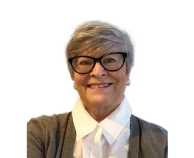 Lynn, Margulies, TurboTax Full Service tax expert in Saint Clair Shores, MI