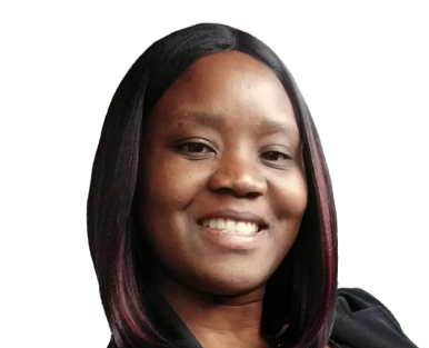 Marline, Etienne, TurboTax Full Service tax expert in Lauderdale lakes, FL