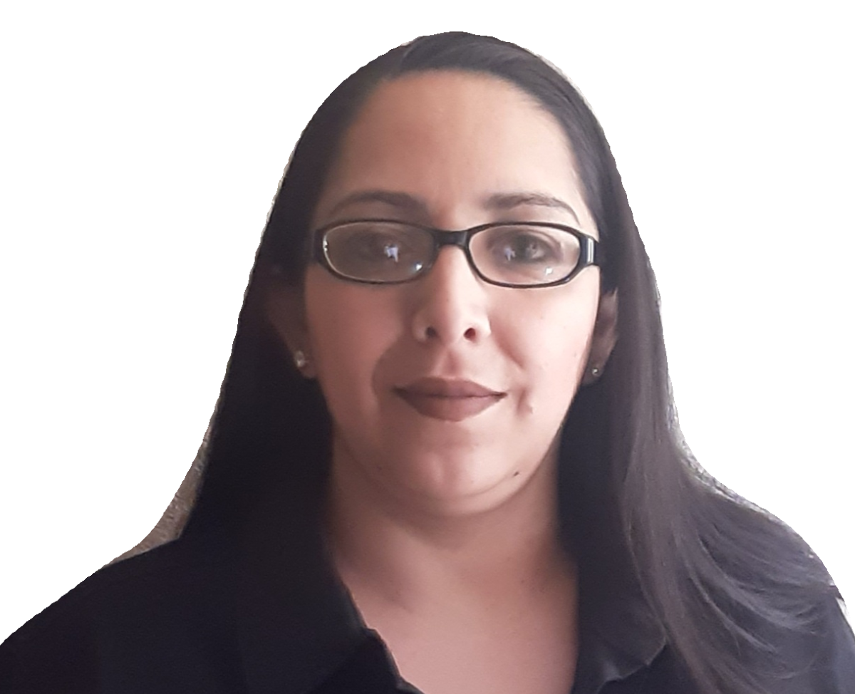 Adriana, Jimenez, TurboTax Full Service tax expert in Modesto, CA