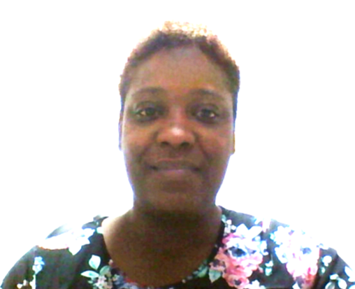 Antoinette, Harvey, TurboTax Full Service tax expert in Rockford, IL