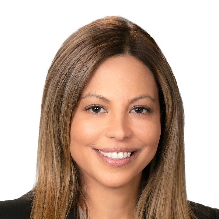 Barbara, Solis, TurboTax Full Service tax expert in Hialeah, FL