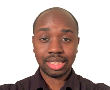 Olaitan, Okuboyejo, TurboTax Full Service tax expert in Atlanta, GA