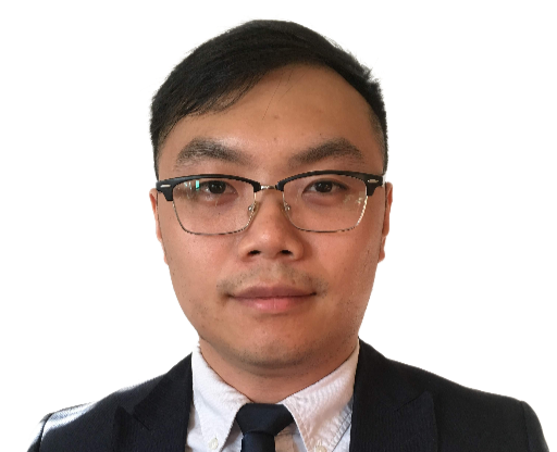 Jiajun, Wu, TurboTax Full Service tax expert in STATEN ISLAND, NY