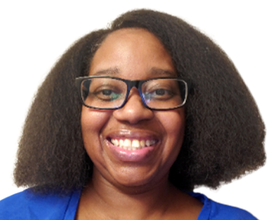 Jennie, Brown, TurboTax Full Service tax expert in Dothan, AL