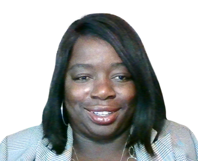 Shelia, Caruthers, TurboTax Full Service tax expert in Manvel, TX