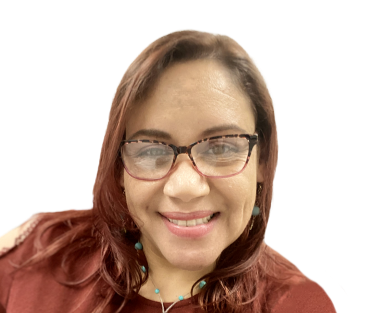 Keila, Pagan, TurboTax Full Service tax expert in Providence, RI