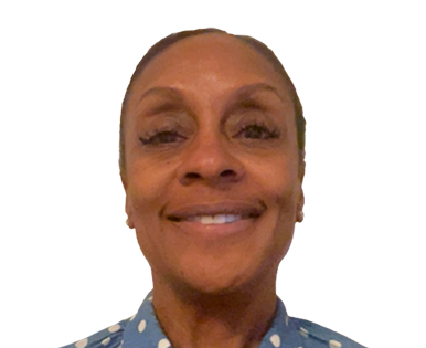 Deidre, Watts, TurboTax Full Service tax expert in Chicago, IL