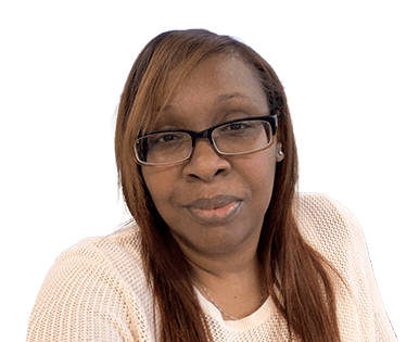 Kelisa, Pettiford, TurboTax Full Service tax expert in Durham, NC