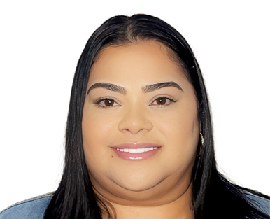 Maria, Nunez, TurboTax Full Service tax expert in Tampa, FL